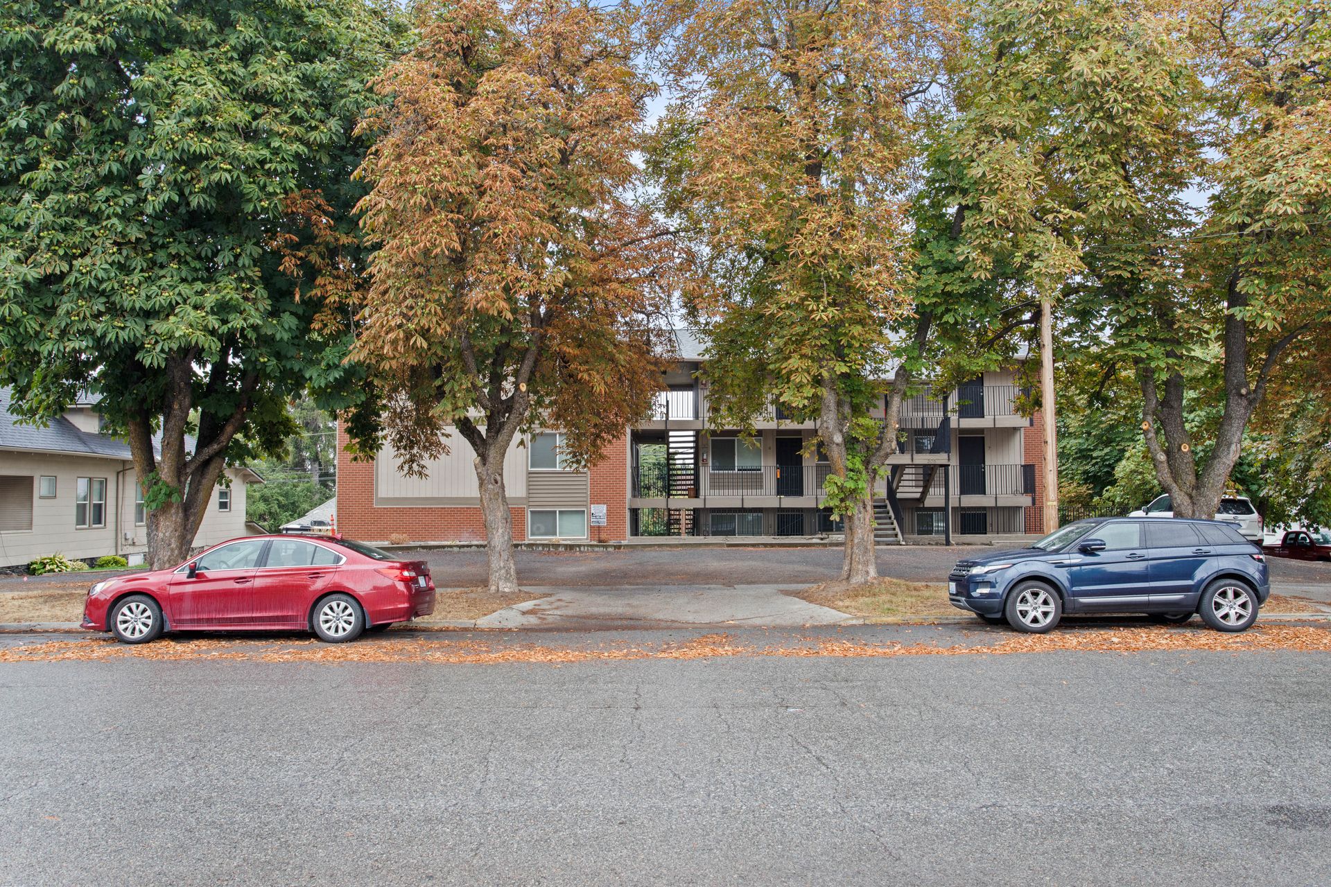 Listing photo