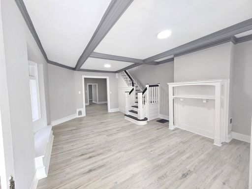 4 Bedroom Rental – 5011 Larchwood Avenue, Philadelphia, PA 19143
