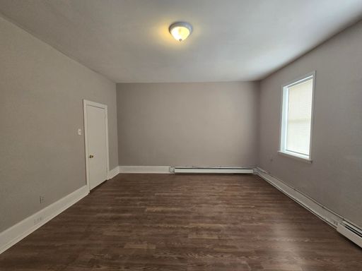 3047 Frankford Avenue - Second Floor – photo 1