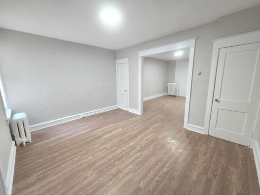Spacious 2 Floor Apartment – photo 1
