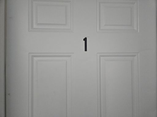 1 Bedroom Apartment in Frankford – photo 1