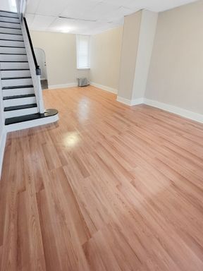 3 Bedroom Rental – 1804 South Ringgold Street, Philadelphia, PA 19145