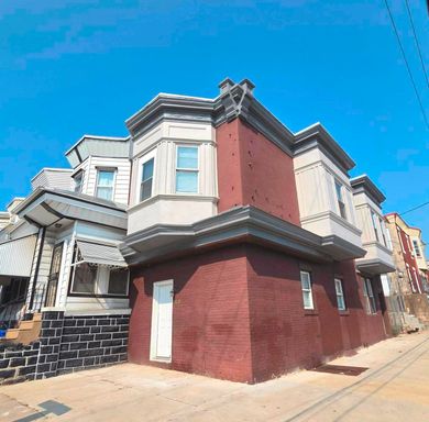 4 Bedroom Rental – 5701 Hadfield Street, Philadelphia, PA 19143