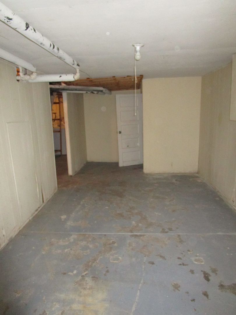 5327 West Montgomery Avenue, Philadelphia, PA 19131