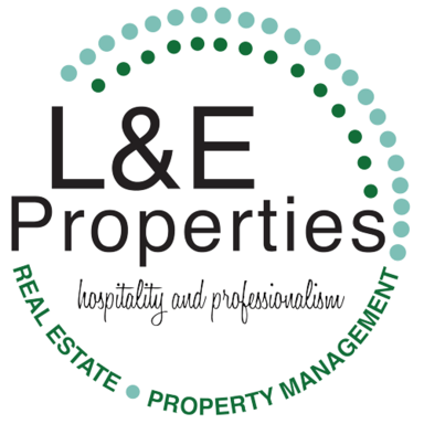 GENERAL APPLICATIONS! (For Unlisted Properties)