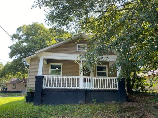 2 Bed 1 Bath Rental at 324 Pryor St., Gastonia, NC – photo 1