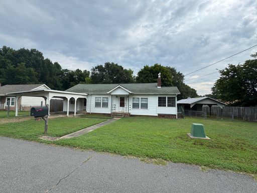 2 Bed 2 Bath Rental at 112 Kale Street, Gastonia, NC – photo 1