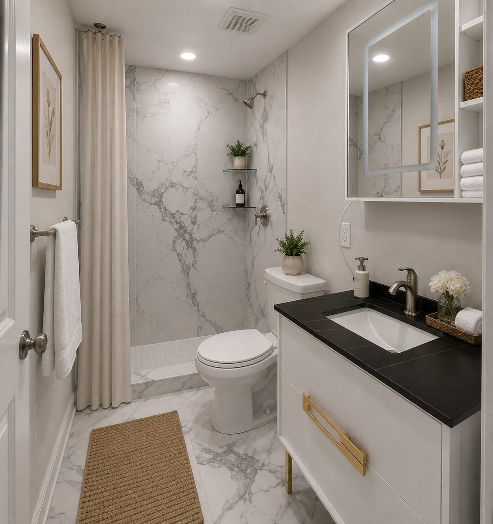 Pelican Bay Apartments 9 of 9