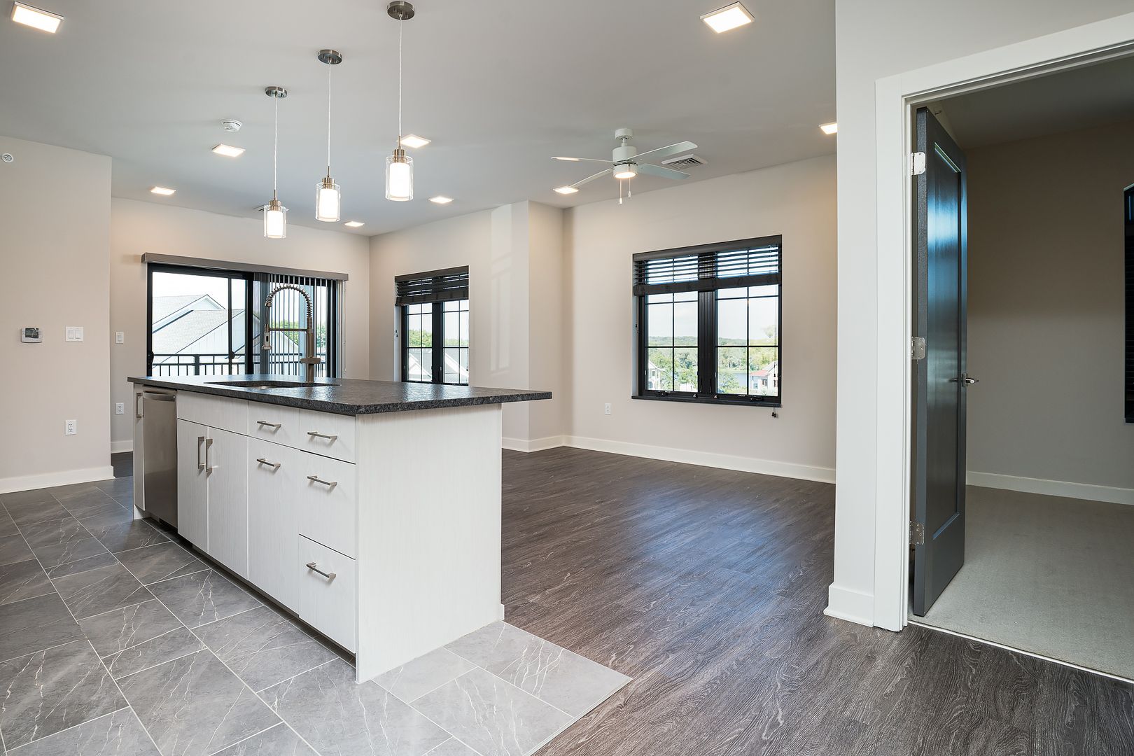 Rivers Ledge Apartments 2 of 15