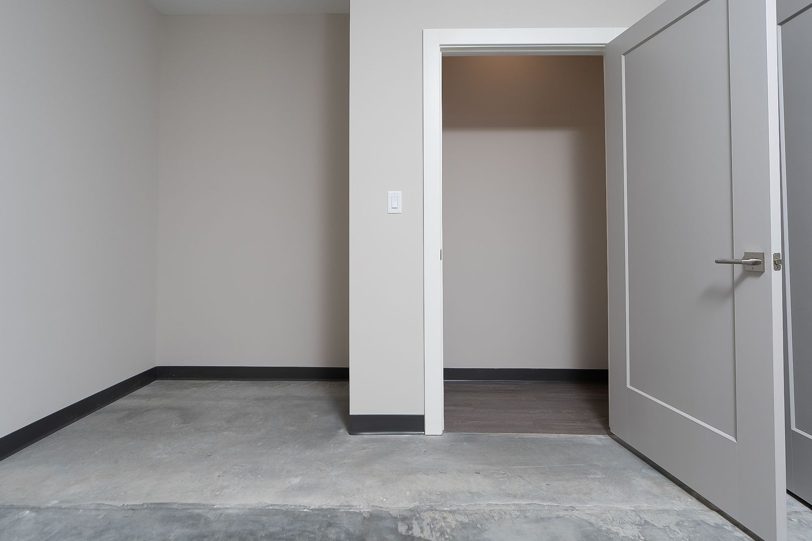 Rivers Ledge Apartments 14 of 16