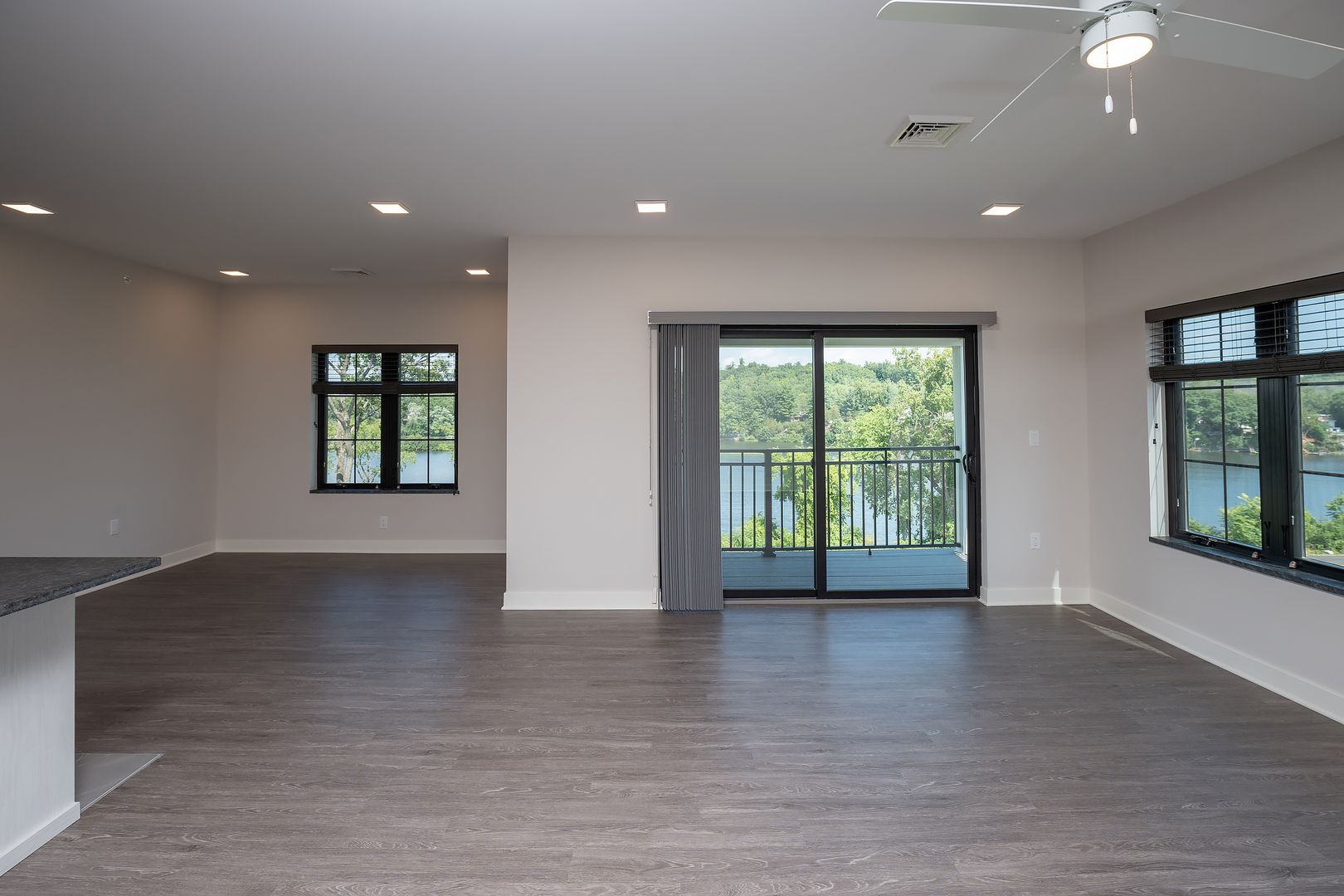Rivers Ledge Apartments 7 of 12