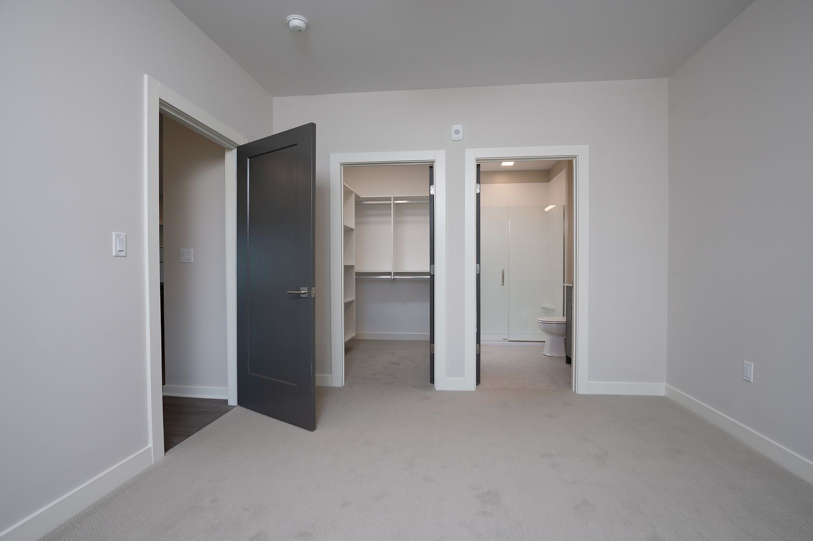Rivers Ledge Apartments 9 of 12