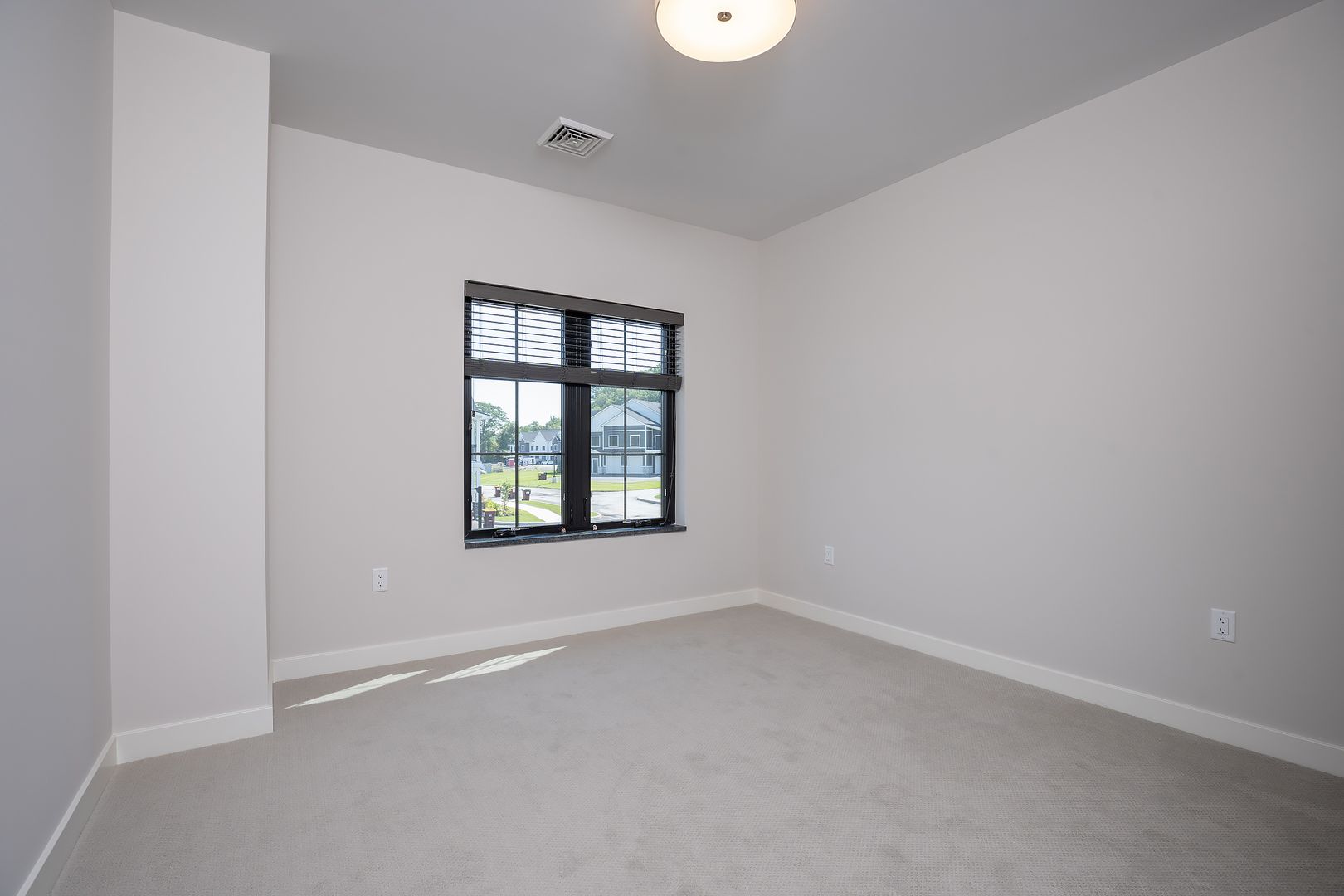 Rivers Ledge Apartments 16 of 24