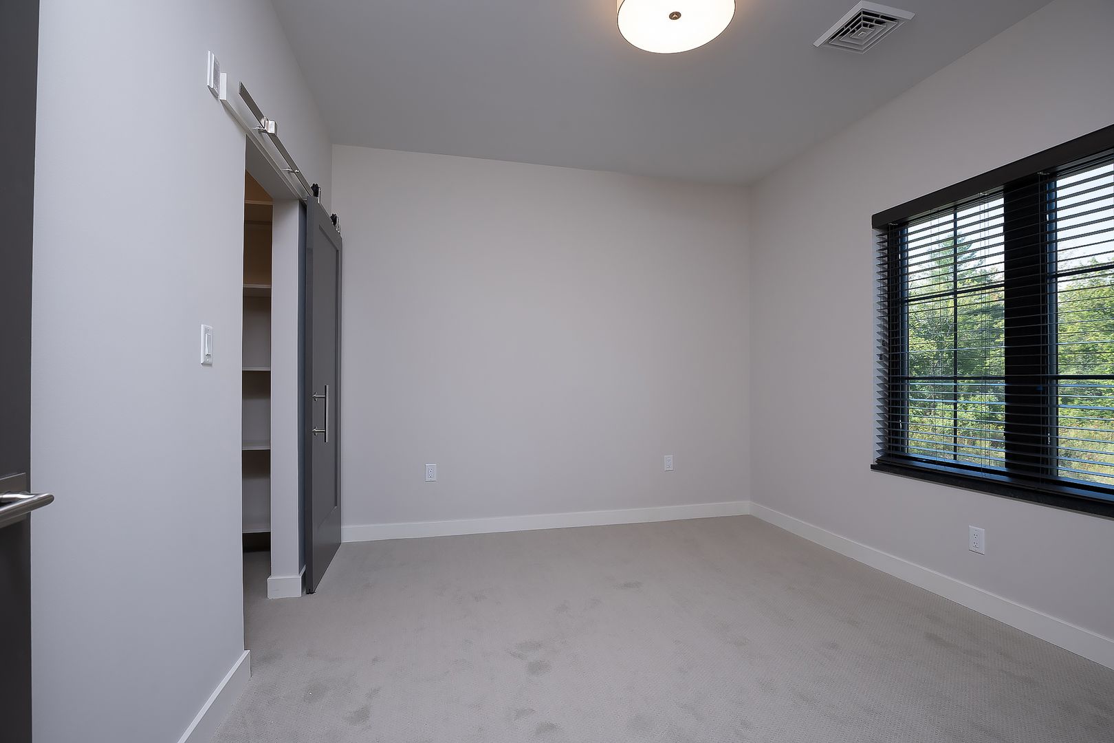Rivers Ledge Apartments 7 of 15
