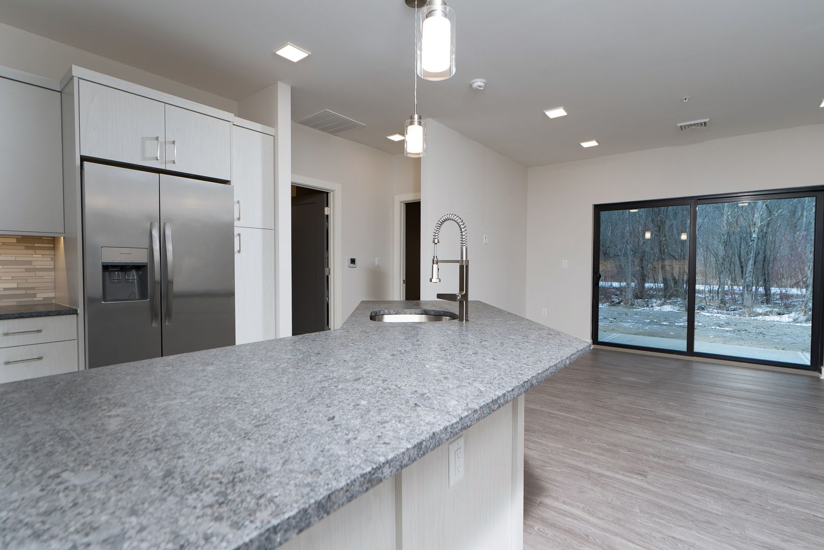 Rivers Ledge Apartments 7 of 16