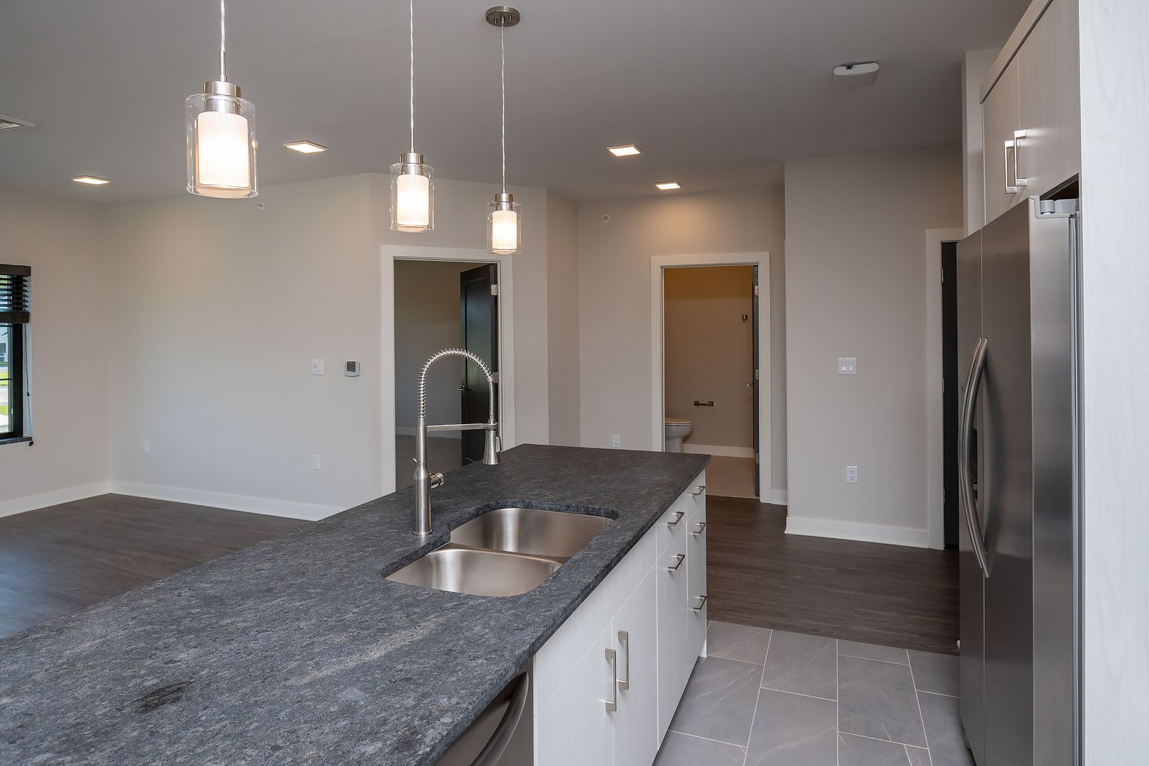 Rivers Ledge Apartments 5 of 12