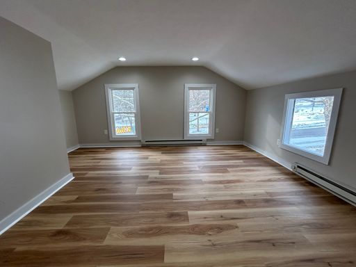 2nd Floor Studio on Grant St. – photo 1