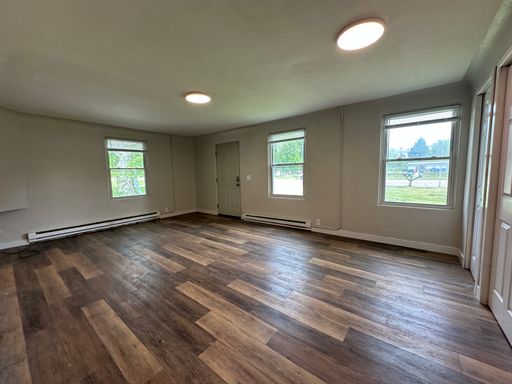 2831-2839 Gull Rd - UNIT 2835