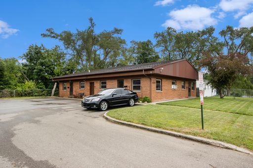 Gull Road Area – photo 1