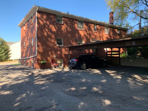 114 Espanola #6 - Parchment - 2 Bed/1 Bath Unit – photo 1