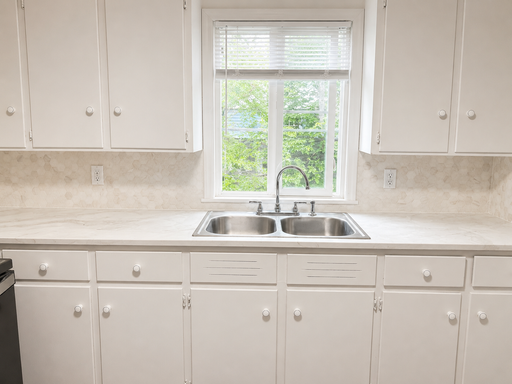 2 Bed 1 Bath Duplex – photo 1