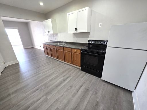 1338 Portage St. – photo 1