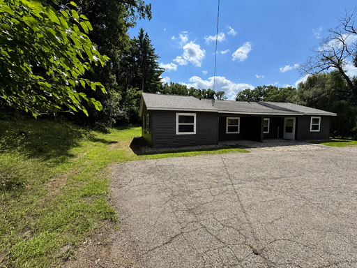 Comstock Country Duplex – photo 1
