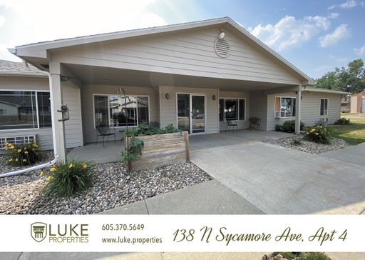 You will love this affordable apartment and the amenities – photo 1