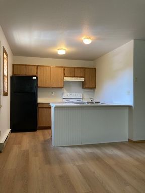 Great Apartment in Downtown Bozeman! -First Month Rent Free! – photo 1