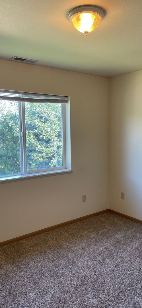 Bozeman House: 2402 Wheeler Drive Unit C