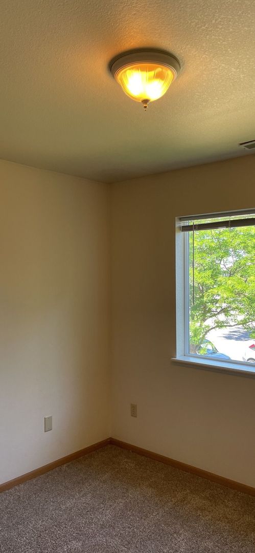 Bozeman House: 2402 Wheeler Drive Unit C