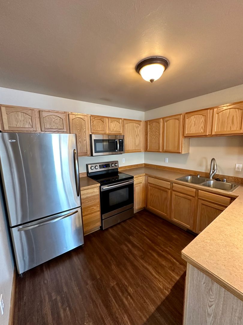 Bozeman House: 4074 Broadwater Court