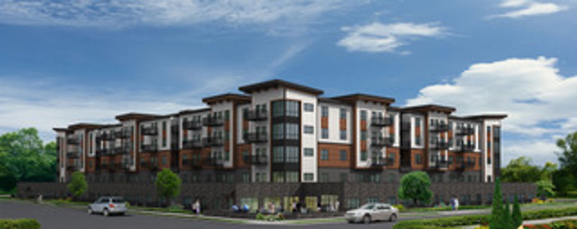 Bozeman Apartment: 1625 N 25th Avenue