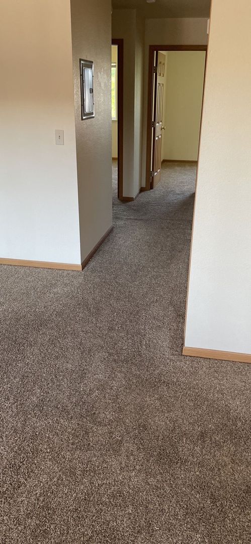 Bozeman House: 2402 Wheeler Drive Unit C