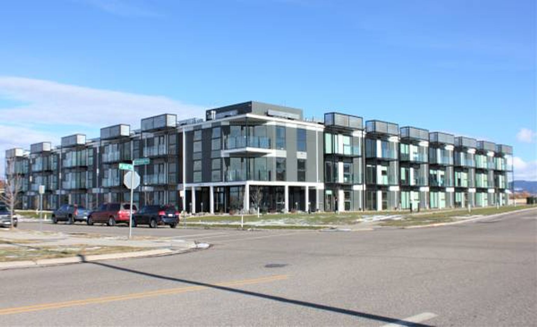 Bozeman Condo: 476 Enterprise Blvd