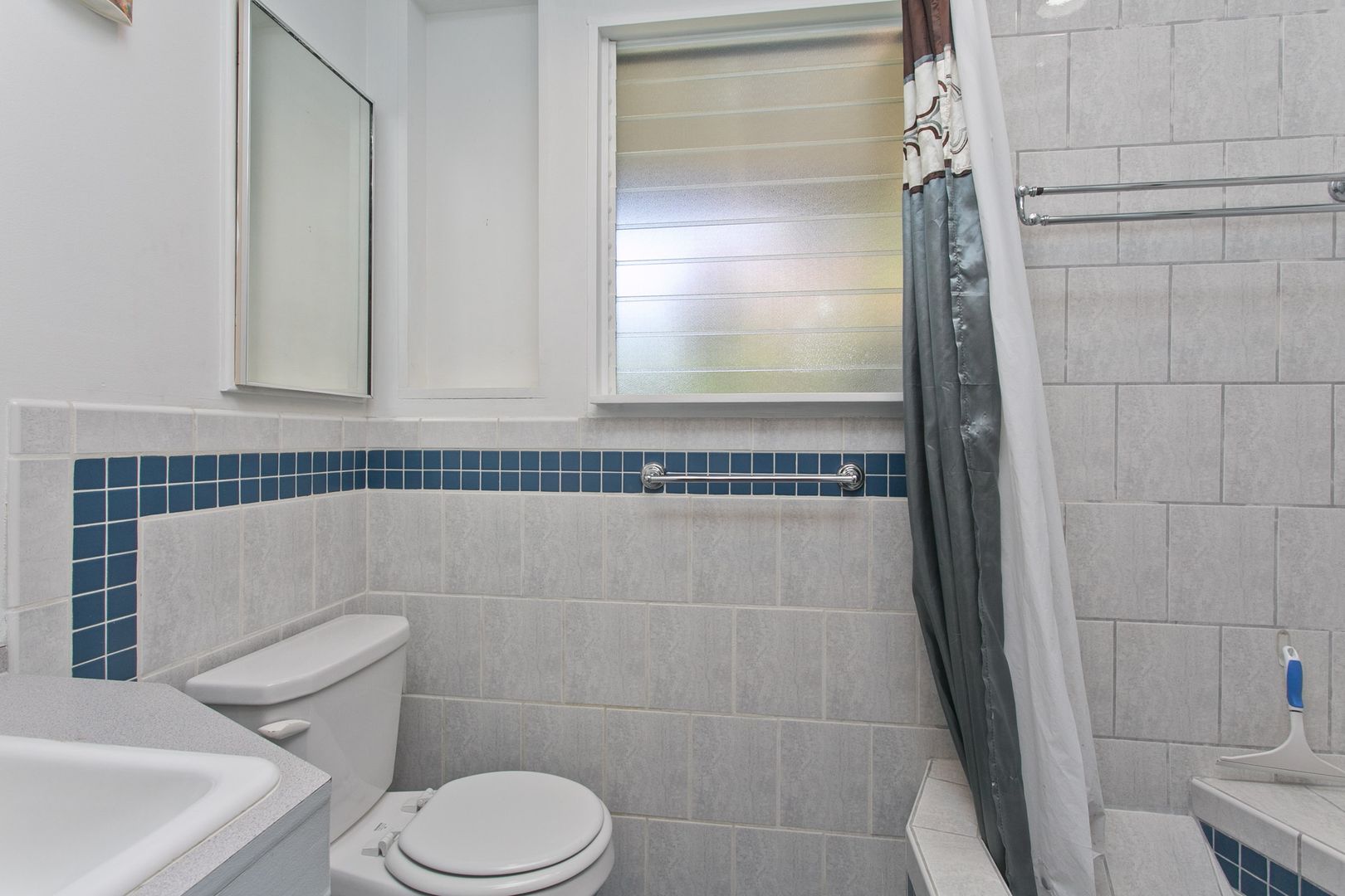 Kaneohe Apartment: 44-012 Kaimalu Place