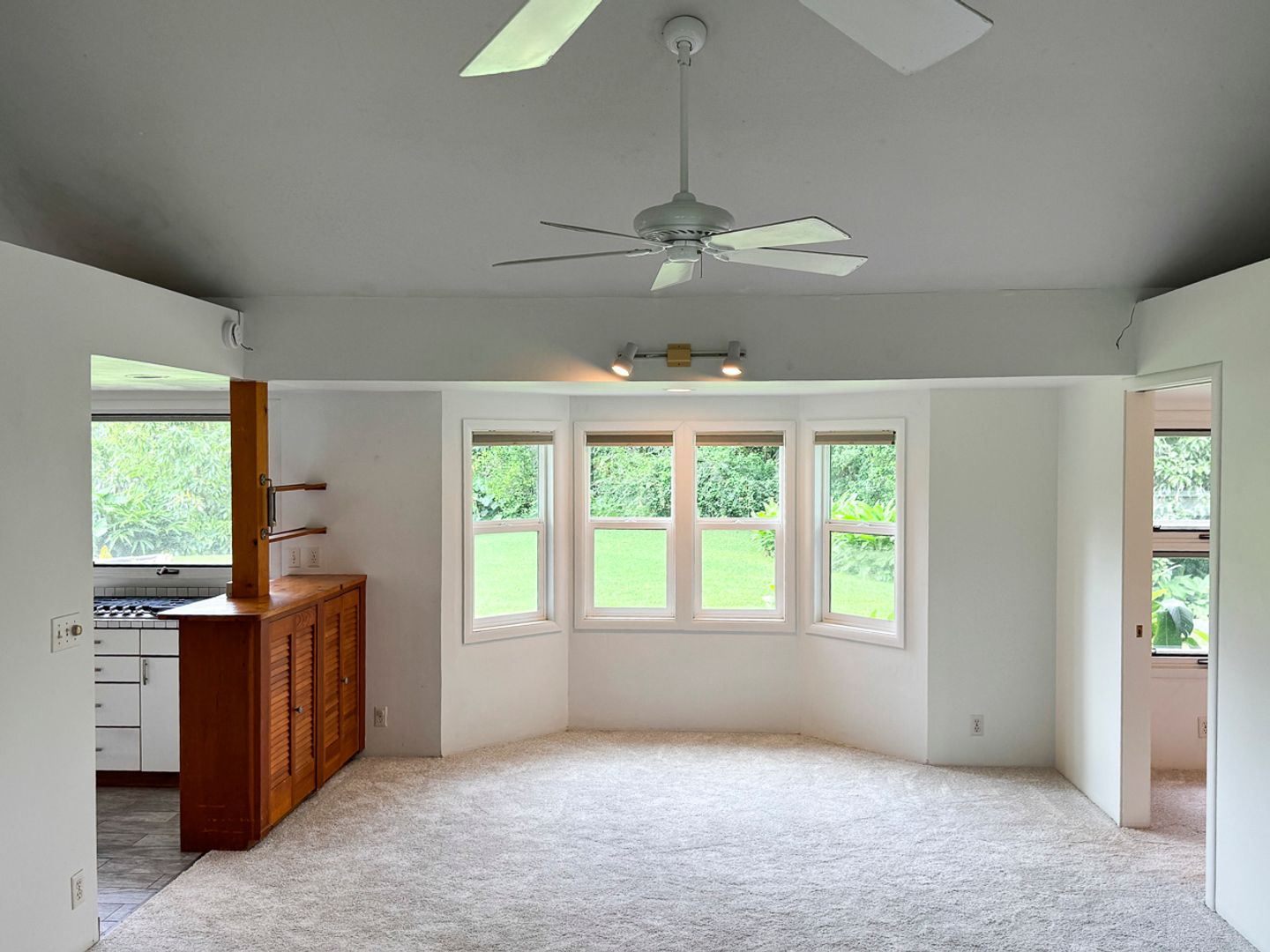 Kailua House: 919 Maunawili