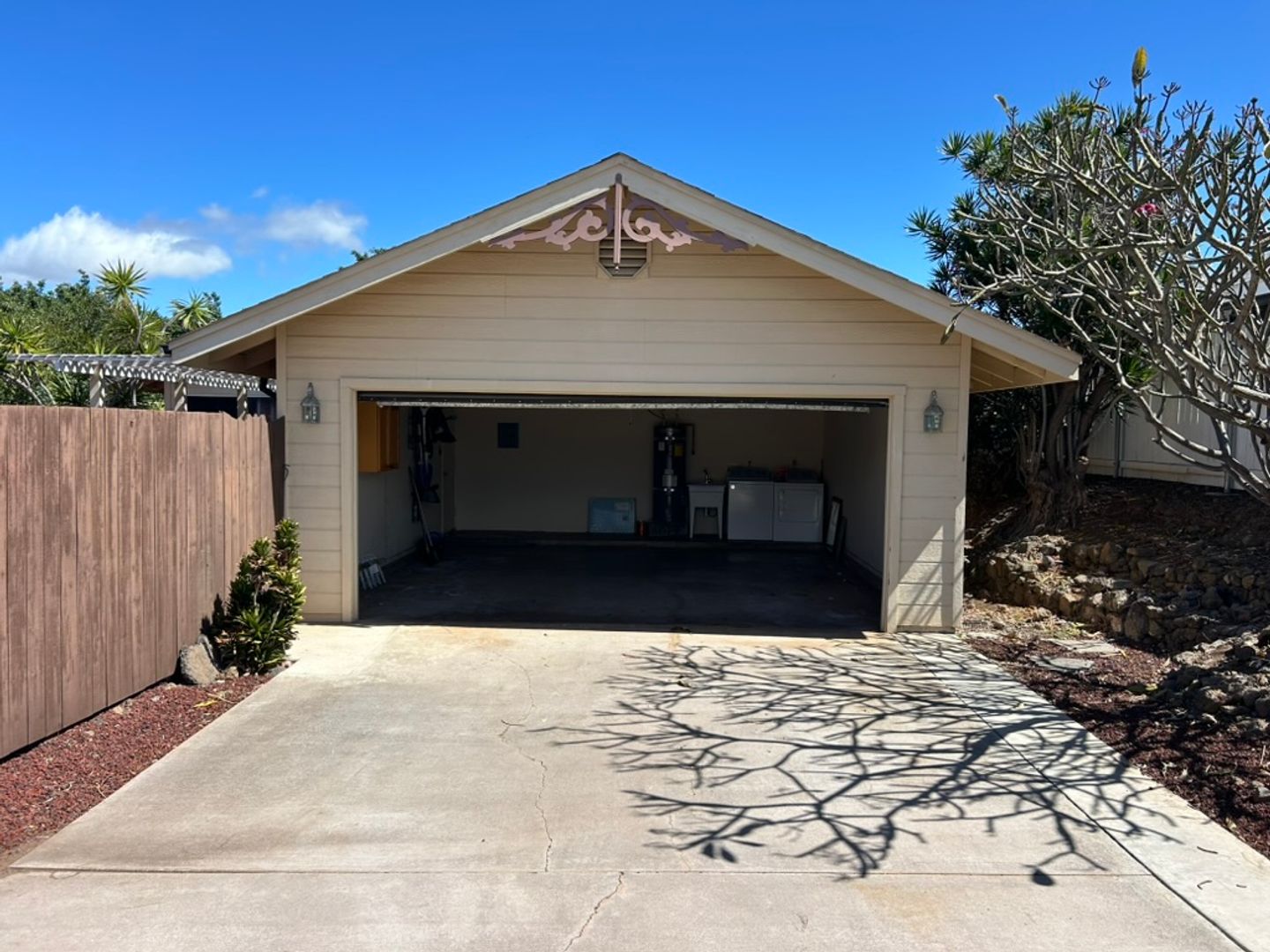 Waikoloa Village House: 68-3488 East Makuahine St.