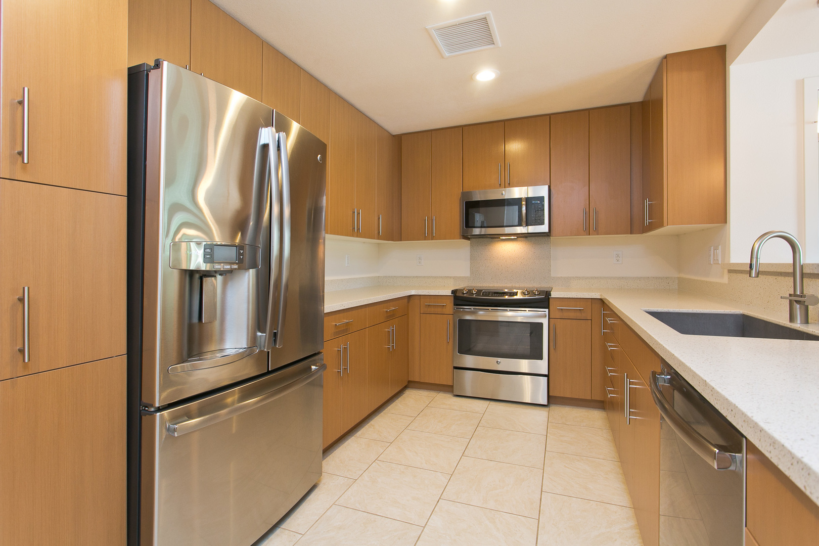 Kailua House: 445 Kailua Road