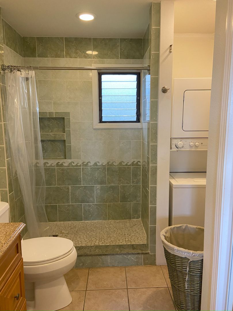 Kailua Kona Condo: 76-6233 ALII DR