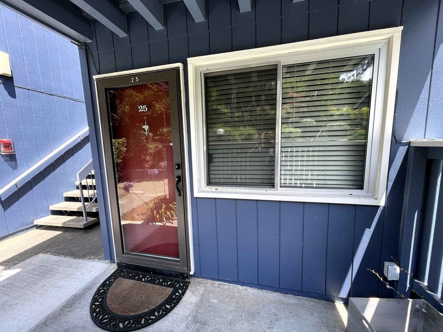 San Bruno Condo: 405 Piccadilly Pl - #25