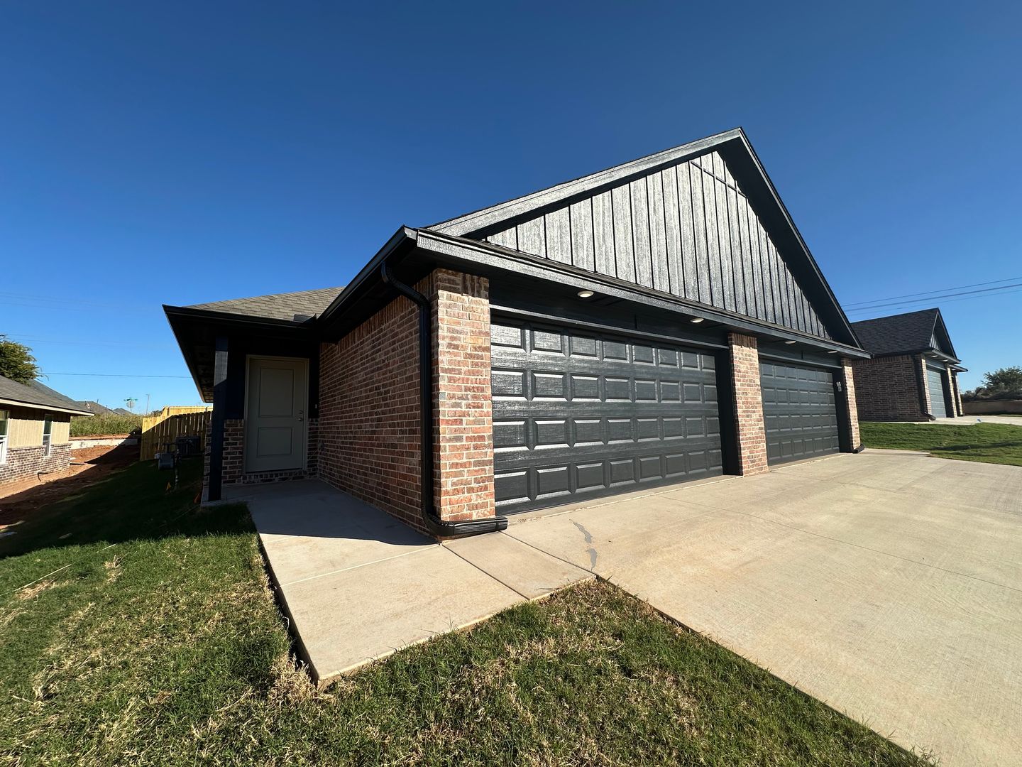 Yukon House: 11506 MacKenzie Way