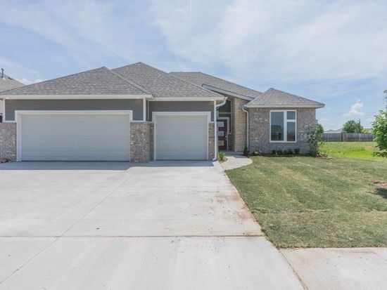 Yukon House: 10608 Glover River Drive