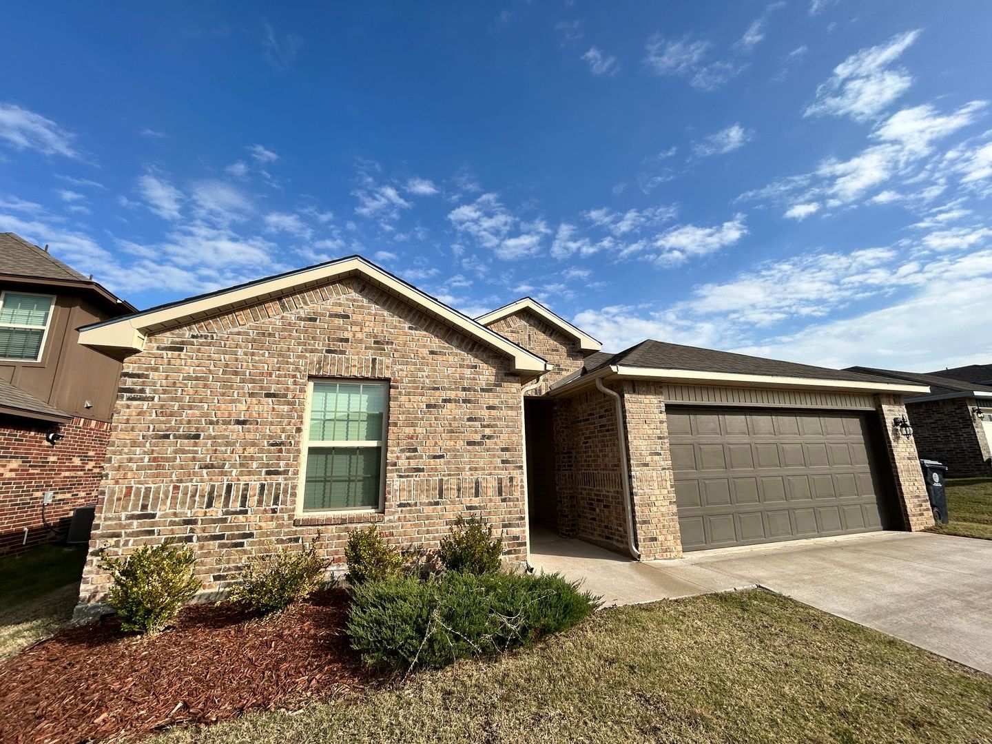 Yukon House: 9512 Squire Lane
