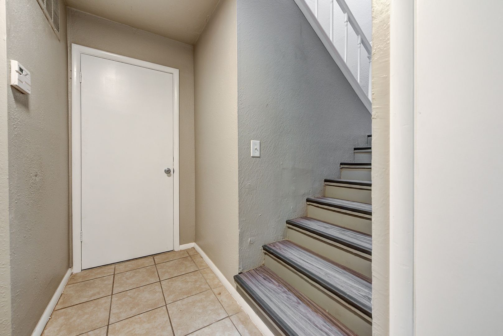 Oklahoma City House: 2221 NW 117th Street