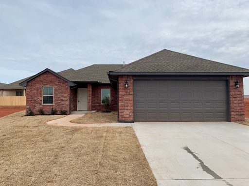 4 Bedroom 2 Bath *Deer Creek Schools* – photo 1