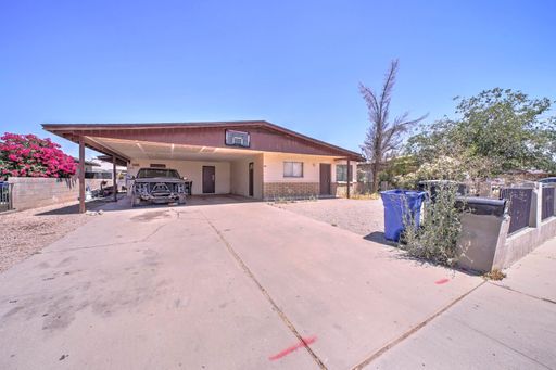 2 Bed + 1 Bath + 804 SF unit in Chandler – photo 1