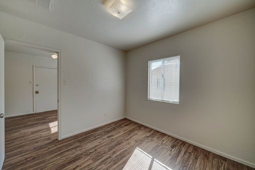 1 Bed + 1 Bath Super Cute Condo in Great Mesa Location – photo 1