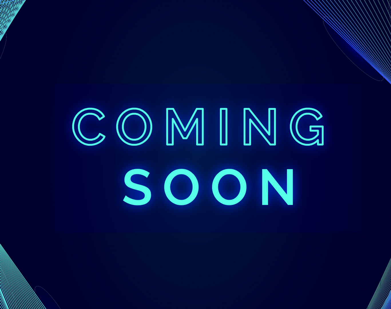 Maricopa House: 42098 West Balsa Drive