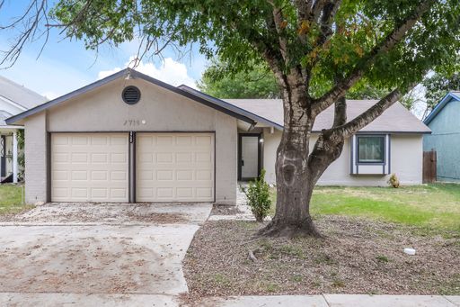 3 Bed + 2 Bath + 1,582 SF + 2 Car Garage in Big Country – photo 1